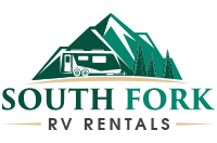 South Fork RV Rentals